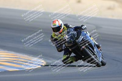 media/May-13-2023-SoCal Trackdays (Sat) [[8a473a8fd1]]/Turn 10 (920am)/